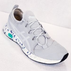 ASICS HYPERGEL SAI WOMEN RUNNING SHOES